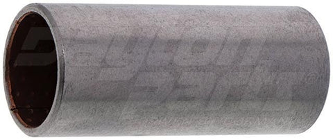 Dayton Parts RNI-BM Bushing - Bimetal