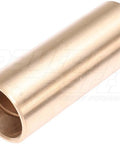 Dayton Parts RNK Bushing - Bronze