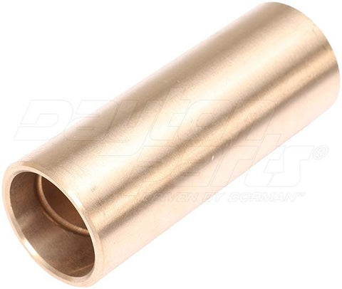 Dayton Parts RNK Bushing - Bronze