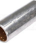 Dayton Parts RNK-BM Bushing - Bimetal