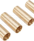 Dayton Parts RPK Bushing - Bronze