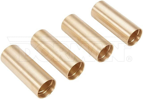 Dayton Parts RPK Bushing - Bronze