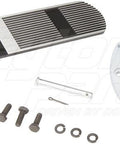 Dayton Parts RSN4017A Trailer Treadle Kit