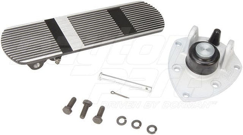 Dayton Parts RSN4017A Trailer Treadle Kit