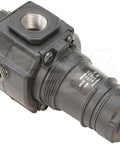 Dayton Parts RWABC017 Air Dryer Component Back Pressure Control Valve