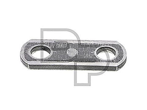 Dayton Parts S-102 Utility Trailer Spring Component