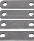 Dayton Parts S-103 Utility Trailer Spring Component