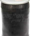 Dayton Parts S-20127 Air Spring - Rolling Lobe