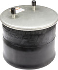 Dayton Parts S-20901 Air Spring - Rolling Lobe