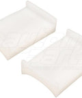 Dayton Parts S-2148 Spring Pad - Front