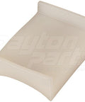 Dayton Parts S-2149 Spring Pad - Rear