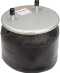 Dayton Parts S-21800 Air Spring - Rolling Lobe