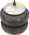 Dayton Parts S-23114 Air Spring - Rolling Lobe