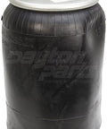 Dayton Parts S-23612 Air Spring - Rolling Lobe