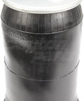Dayton Parts S-23614 Air Spring - Rolling Lobe