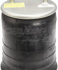 Dayton Parts S-23720 Air Spring - Rolling Lobe