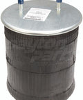Dayton Parts S-24446 Air Spring - Rolling Lobe