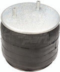 Dayton Parts S-25319 Air Spring - Rolling Lobe
