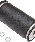 Dayton Parts S-25593 Air Spring - Rolling Lobe