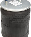 Dayton Parts S-25872 Air Spring - Rolling Lobe