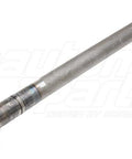 Dayton Parts S-30594-36L Camshaft - 16.5 Hendrickson Hxs