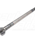Dayton Parts S-30594-36R Camshaft - 16.5 Hendrickson Hxs