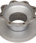 Dayton Parts S-33391 Air Disc - Rotor Web Pan17 Hendrickson