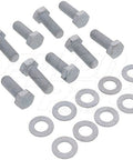 Dayton Parts S-35210-2 Air Disc - Rotor Bolt Kit