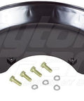 Dayton Parts S-35720-4415 Air Disc - Rotor Shield Maxx22t