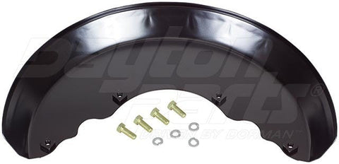 Dayton Parts S-35720-4415 Air Disc - Rotor Shield Maxx22t