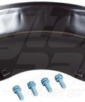 Dayton Parts S-36224-4430 Air Disc - Rotor Shield Pan22