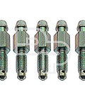 Dayton Parts S33512 Hydraulic Brake - Bleeder Screw 3/8-24 X 1.50