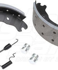Dayton Parts SB20D101443ES Heavy Duty 15.0 X 4.0 Eat Es