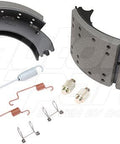 Dayton Parts SB20D104709E2 Heavy Duty 16.5 X 7.0 Eat Es2