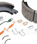 Dayton Parts SB20D104715QPS Heavy Duty 16.5 X 6.0 Mer Q-Plus