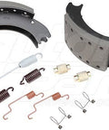 Dayton Parts SB20D104719E2U Heavy Duty 16.5 X 5.0 Eat Es2