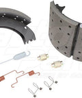 Dayton Parts SB20D104726E2 Heavy Duty 16.5 X 8.62 Eat Es2
