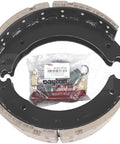 Dayton Parts SB23E4515Q Brake Shoebox - 16.5 X 7.0 Rockwell Q 23k
