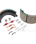 Dayton Parts SB23G4515X Brake Shoebox - 16.5 X 7.0 Xem 23k