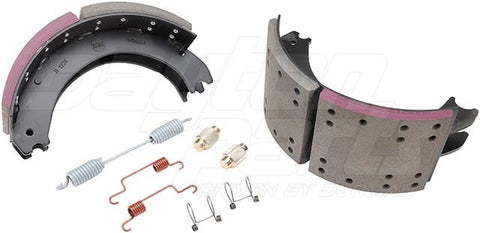 Dayton Parts SB26D684709E2 16.5 X 7.0 4709e2 26k Shoebox