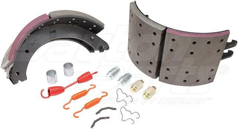 Dayton Parts SB26D684711QP 16.5 X 8.62 4711qp 26k Shoebox