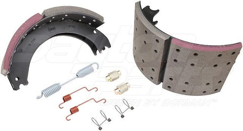 Dayton Parts SB26D684726E2 16.5 X 8.62 4726e2 26k Shoebox