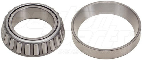 Dayton Parts SET401 Bearing - Set 580/572