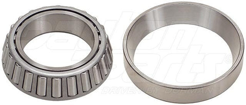 Dayton Parts SET402 Bearing - Set 582/572