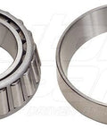 Dayton Parts SET408 Bearing - Set 39590/39520