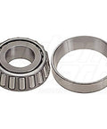 Dayton Parts SET409 Bearing - Set 45280/45220