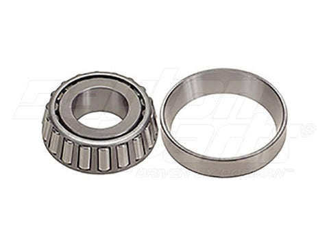 Dayton Parts SET409 Bearing - Set 45280/45220