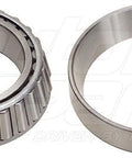 Dayton Parts SET411 Bearing - Set 47686/47620