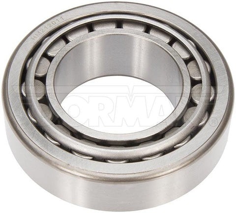 Dayton Parts SET413 Bearing - Set Hm212049/Hm212011