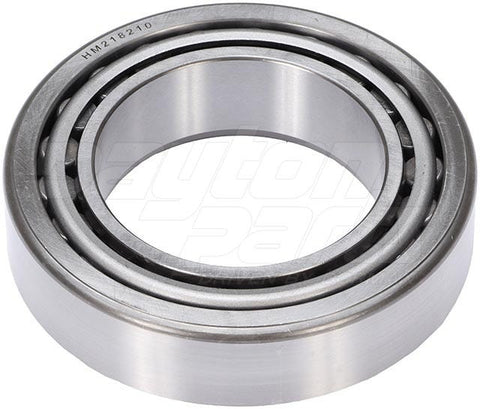 Dayton Parts SET414 Bearing - Set Hm218248/Hm218210